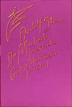 Die Michael-Imagination