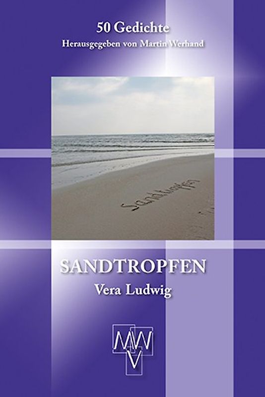 Sandtropfen