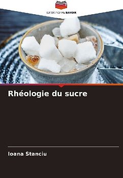 Rhéologie du sucre