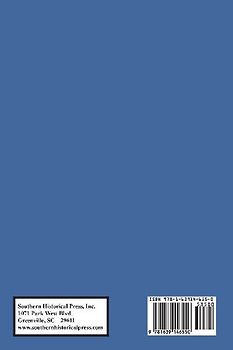 Records of the Court of Assistants of the Colony of the Massachusetts Bay 1630-1692. Volume #2