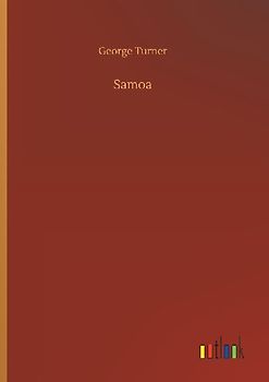 Samoa