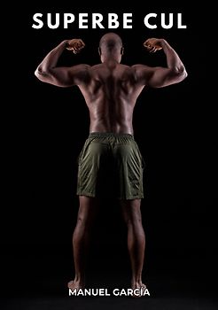 Superbe Cul