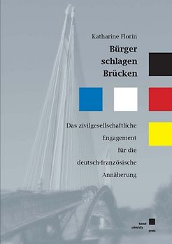 Bürger schlagen Brücken