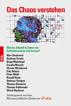 Das Chaos verstehen
