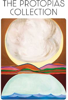 The Protopias Collection