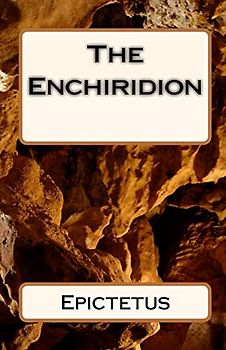 The Enchiridion