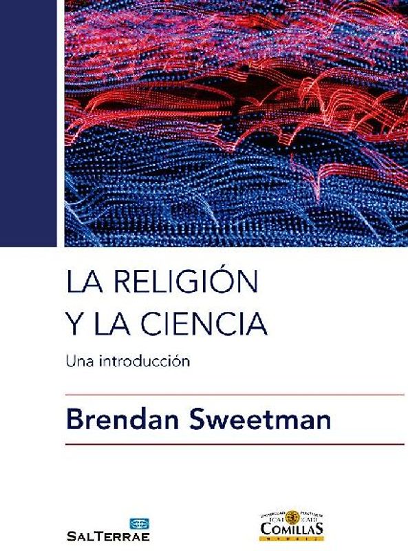 La religión y la ciencia