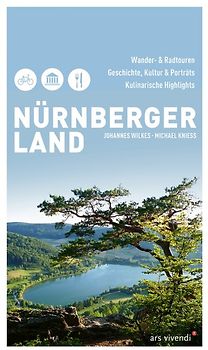 Nürnberger Land