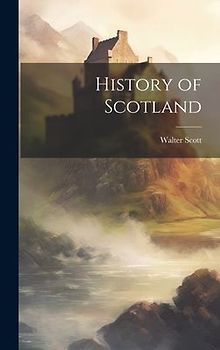 History of Scotland