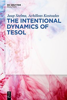 The Intentional Dynamics of TESOL