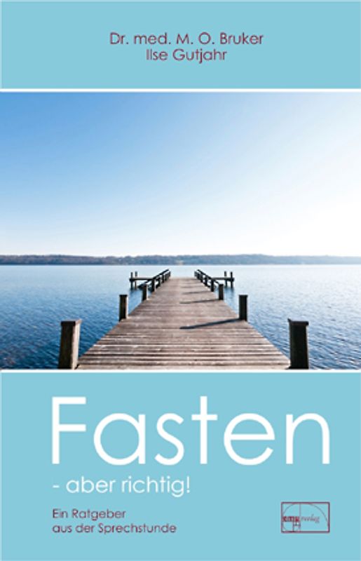Fasten - aber richtig