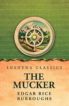 The Mucker