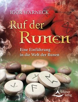 Ruf der Runen