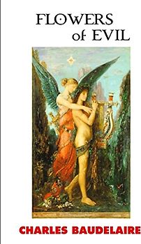 FLOWERS OF EVIL (European Writers)