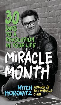 The Miracle Month