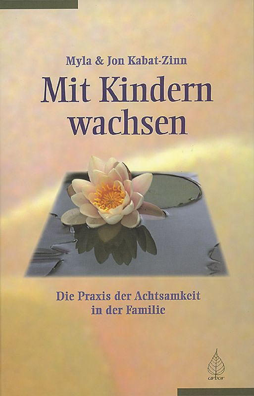 Mit Kindern wachsen