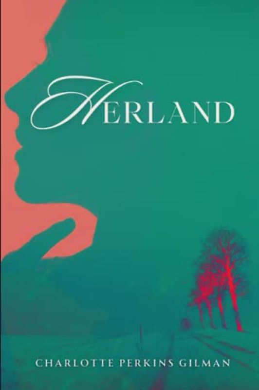 Herland