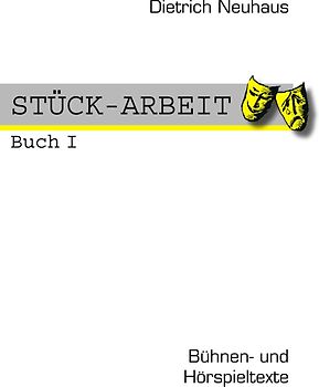 Stück-Arbeit Buch 1