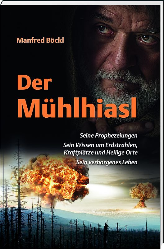 Der Mühlhiasl