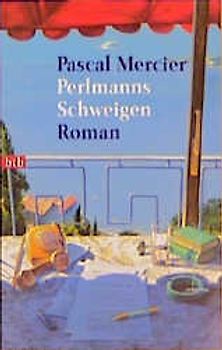 Perlmanns Schweigen