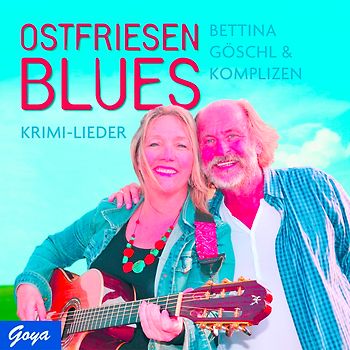 Ostfriesenblues