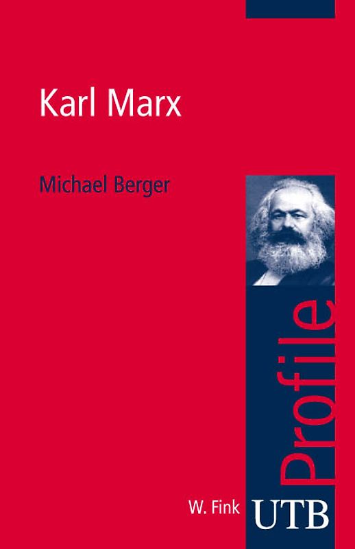 Karl Marx