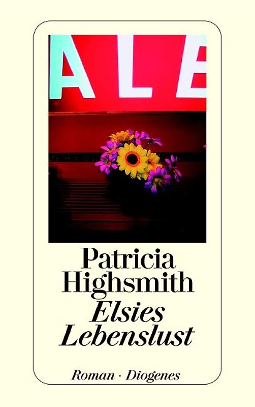 Elsies Lebenslust