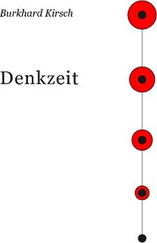 Denkzeit