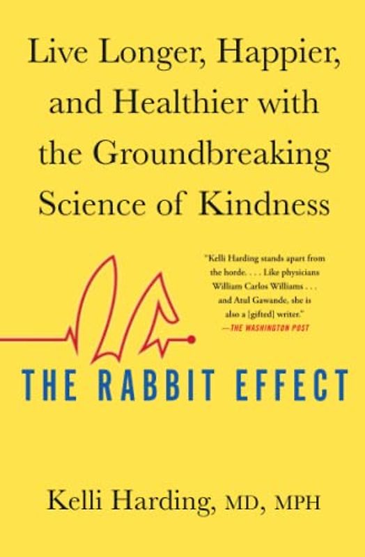 The Rabbit Effect