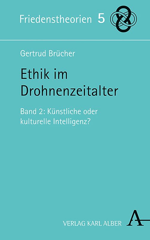 Ethik im Drohnenzeitalter