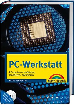 PC-Werkstatt