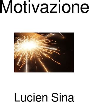 Motivazione