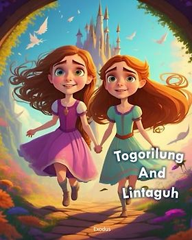 Togorilung and Lintaguh