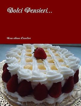 Dolci Pensieri...