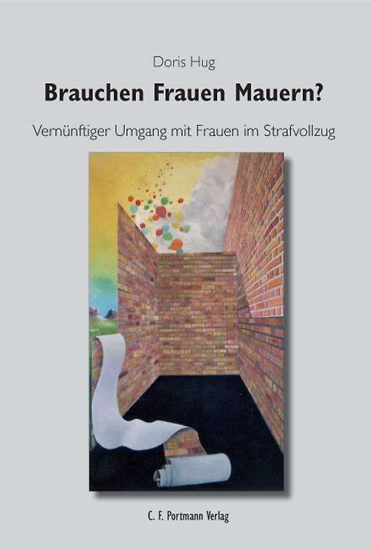Brauchen Frauen Mauern