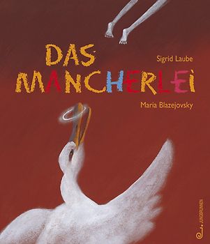 Das Mancherlei