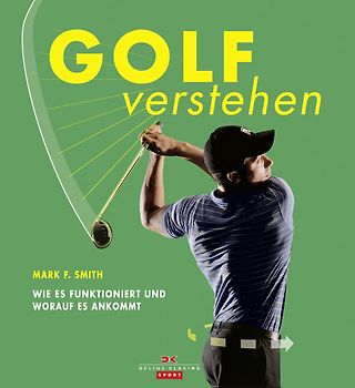 Golf verstehen