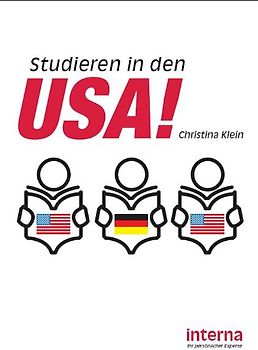 Studieren in den USA