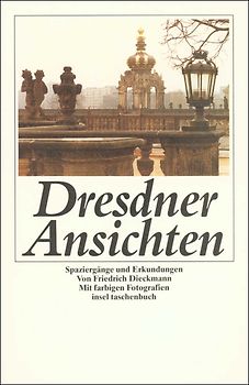 Dresdner Ansichten