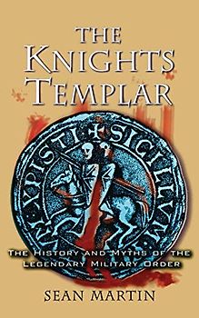The Knights Templar