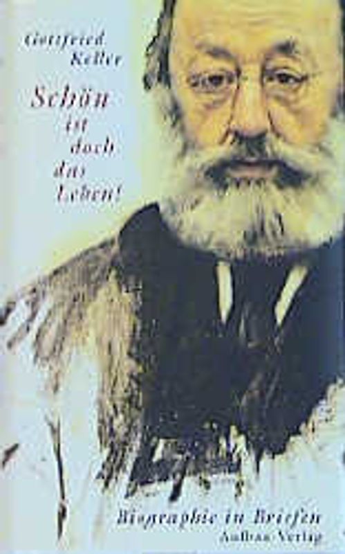 Schön ist doch das Leben!