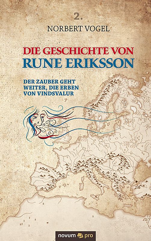 Die Geschichte von Rune Eriksson