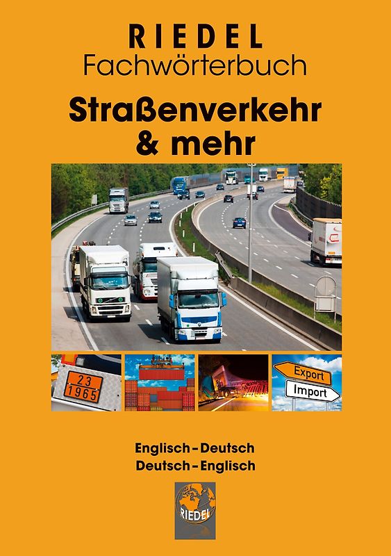 Straßenverkehr & mehr