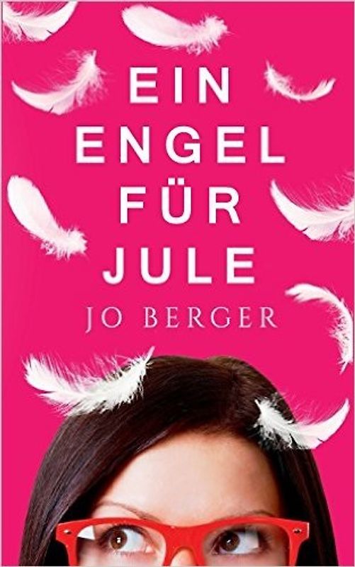 Ein Engel für Jule
