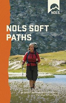 Nols Soft Paths