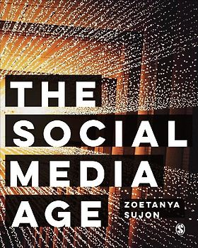 The Social Media Age