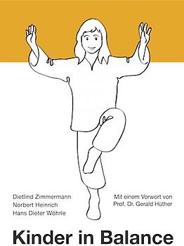 Kinder in Balance