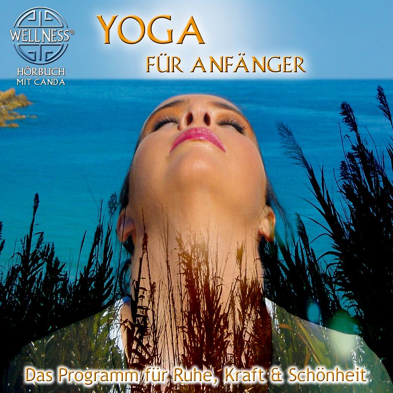 Yoga für Anfänger