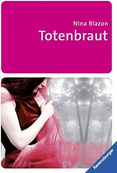 Totenbraut