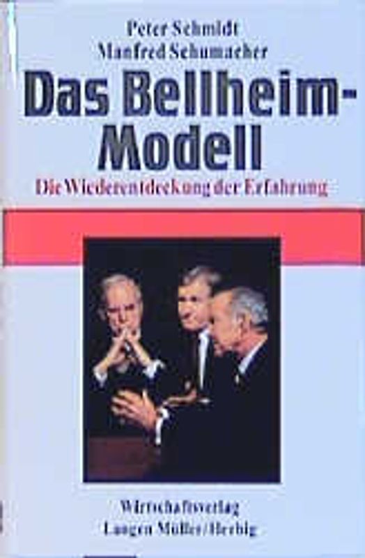 Das Bellheim-Modell